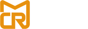 CRMサポートセンター