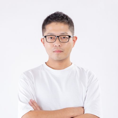 株式会社etika 代表取締役 宮村佳祐