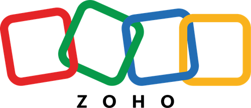 Zoho